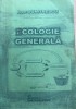 Ecologie generala Ioan Dumitrescu, 2003, Alta editura