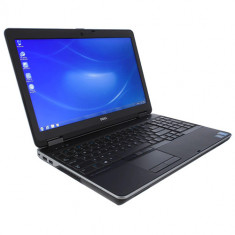 Laptop Dell Precision M2800, Intel Core i7 4810MQ 2.8 GHz, DVDRW, Placa Video AMD FirePro W4170M, WI-FI, Bluetooth, Webcam, Display 15.6&amp;quot; 1920 by 1 foto