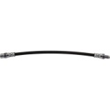 Furtun frana fata TRW Alfa Romeo Alfasud Mercedes W114 123 Cupe (C123 W123 S123) 124 Cabriolet (A124 C124 W124 S124) W201 Clasa C W202 W203 Cl203 S20