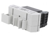 Releu semiconductor 18-32VDC 4A 24-96VDC 1-fazat