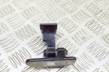 Balama ușă dreapta spate BMW 5 G30 2018 OEM: 7333062 13364100