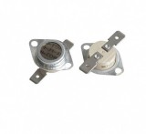 Cumpara ieftin Termostat uscator de rufe Indesit C00095566