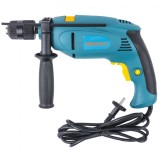 Masina de gaurit electrica bormasina 800W TOOLFULL Zilan EXT 7408