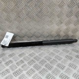 Amortizor Haion Stanga BMW iX3 G08 2023 OEM 7497482 Original Garantie 12 Luni