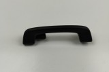 M&acirc;ner plafon dreapta spate BMW 3 G20, G28 2024 OEM: 7475738 30469863