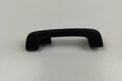M&amp;acirc;ner plafon dreapta spate BMW 3 G20, G28 2024 OEM: 7475738 30469863 foto