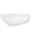 Sticla far dreapta pentru Mazda 6 (2013 - 2015), Xenon Bright