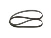 Curea transmisie cu caneluri Bosch 1 987 947 560 Toyota Fortuner Hilux Innova