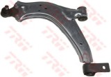 Bascula / Brat suspensie roata CITROEN XSARA Cupe (N0) (1998 - 2005) TRW JTC1055