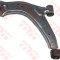 Bascula / Brat suspensie roata PEUGEOT 306 Break (7E, N3, N5) (1994 - 2002) TRW JTC1055