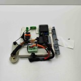 Modul de confort VOLVO XC60 II 246 2018 OEM: 32217667,32217667AA 29042464
