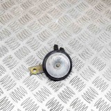 Claxon Auto Dodge Stealth 1992 OEM E200933 E2933 Negru Rosu 12V