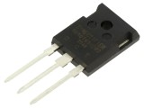 Tranzistor IGBT SIRECTIFIER SG50T65UDB2 650V 50A TO247AD