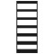 icon 5