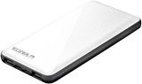 VARTA POWERBANK ENERGY 10.000MAH + CABLU MICRO-USB 57976 101 111 VARTA