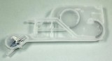 Distribuitor apa masina de spalat vase Whirlpool WRIC3C26P 482000022022