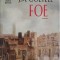 Foe &ndash; J.M. Coetzee