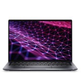 Laptopuri SH Dell Latitude 9430, i7-1265U, 32GB DDR5, 512GB SSD, Grad A-, Full HD