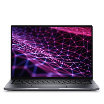 Laptopuri SH Dell Latitude 9430, i7-1265U, 32GB DDR5, 512GB SSD, Full HD, Grad B foto