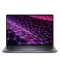 Laptopuri SH Dell Latitude 9430, i7-1265U, 32GB DDR5, 512GB SSD, Full HD, Grad B
