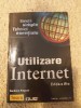 Utilizarea internetului
