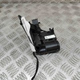 Unitate Distributie Energie Audi A5 F53 2024 8W0941823F OEM Originala