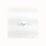 Dulie pentru frigider BOSCH 00184304 BALAY SIEMENS Original