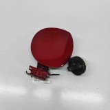 Capac rezervor combustibil TOYOTA YARIS CROSS MXP_ 2021 OEM: 77350-K2010 31276764