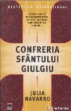 Confreria Sfintului Giulgiu foto