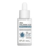 Ser facial cu Uree si Acid Hialuronic, 40 ml, APLB