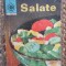 Elena Rusu - Salate