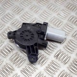 Motor macara geam ușă dreapta spate MERCEDES-BENZ EQAH243 2021 OEM: A0009060908 20616234