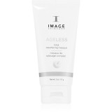 IMAGE Skincare Ageless masca regeneratoare 57 g