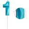 icon 2