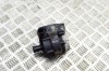 Pompa de apa auxiliara AUDI A3 Sportback 8VA, 8VF 2016 OEM: 04L965567,0392024003,5Q0819545A 21534781