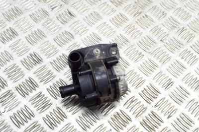 Pompa de apa auxiliara AUDI A3 Sportback 8VA, 8VF 2016 OEM: 04L965567,0392024003,5Q0819545A 21534781 foto