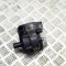 Pompa de apa auxiliara AUDI A3 Sportback 8VA, 8VF 2016 OEM: 04L965567,0392024003,5Q0819545A 21534781
