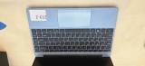 Palmrest cu tastatură și touchpad pentru laptop Wozifan M7