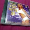 CD TOP HITS 21 ATOMIC 2002 ORIGINAL