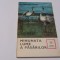 I. BORDEIANU - MINUNATA LUME A PASARILOR RM4