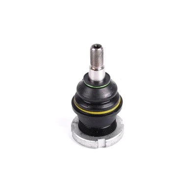 Pivot brat stanga, Dreapta , SRLine S6050511 foto