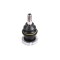 Pivot brat stanga, Dreapta , SRLine S6050511