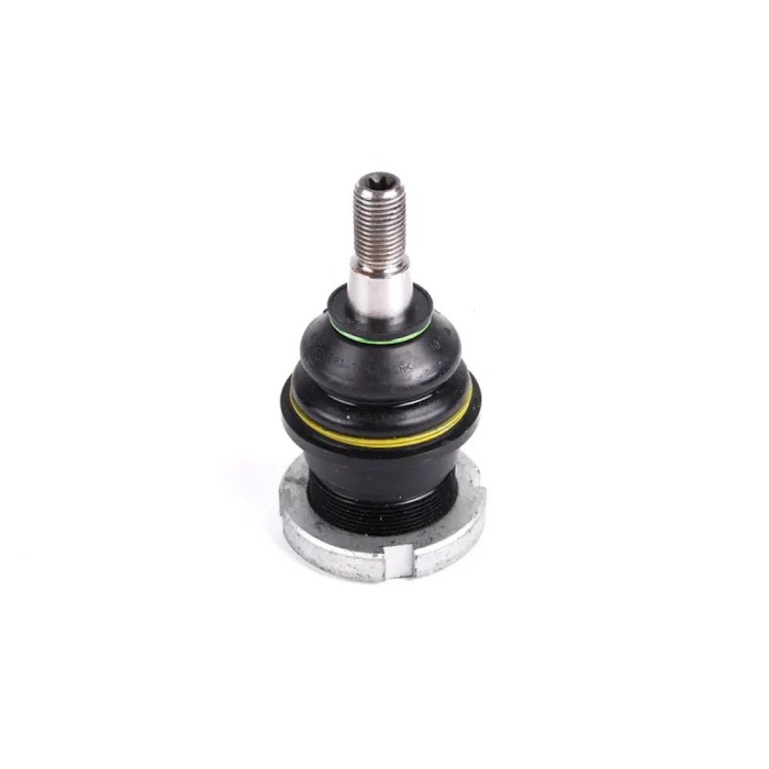 Pivot brat stanga, Dreapta , SRLine S6050511