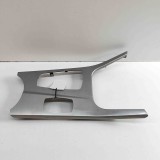 Ornament consola centrală BMW X3 F25 2012 OEM: 7485945 32402296