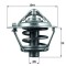 MAHLE TX 113 88D termostat,lichid racire