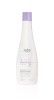 Sampon par blond Simply blond 250ml - SHOT