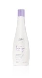 Sampon par blond Simply blond 250ml - SHOT