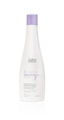 Sampon par blond Simply blond 250ml - SHOT