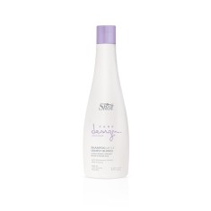Sampon par blond Simply blond 250ml - SHOT