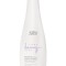 Sampon par blond Simply blond 250ml - SHOT